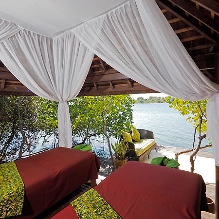 The Menjangan By Lifestyleretreats Ξενοδοχείο Banyuwedang Εξωτερικό φωτογραφία