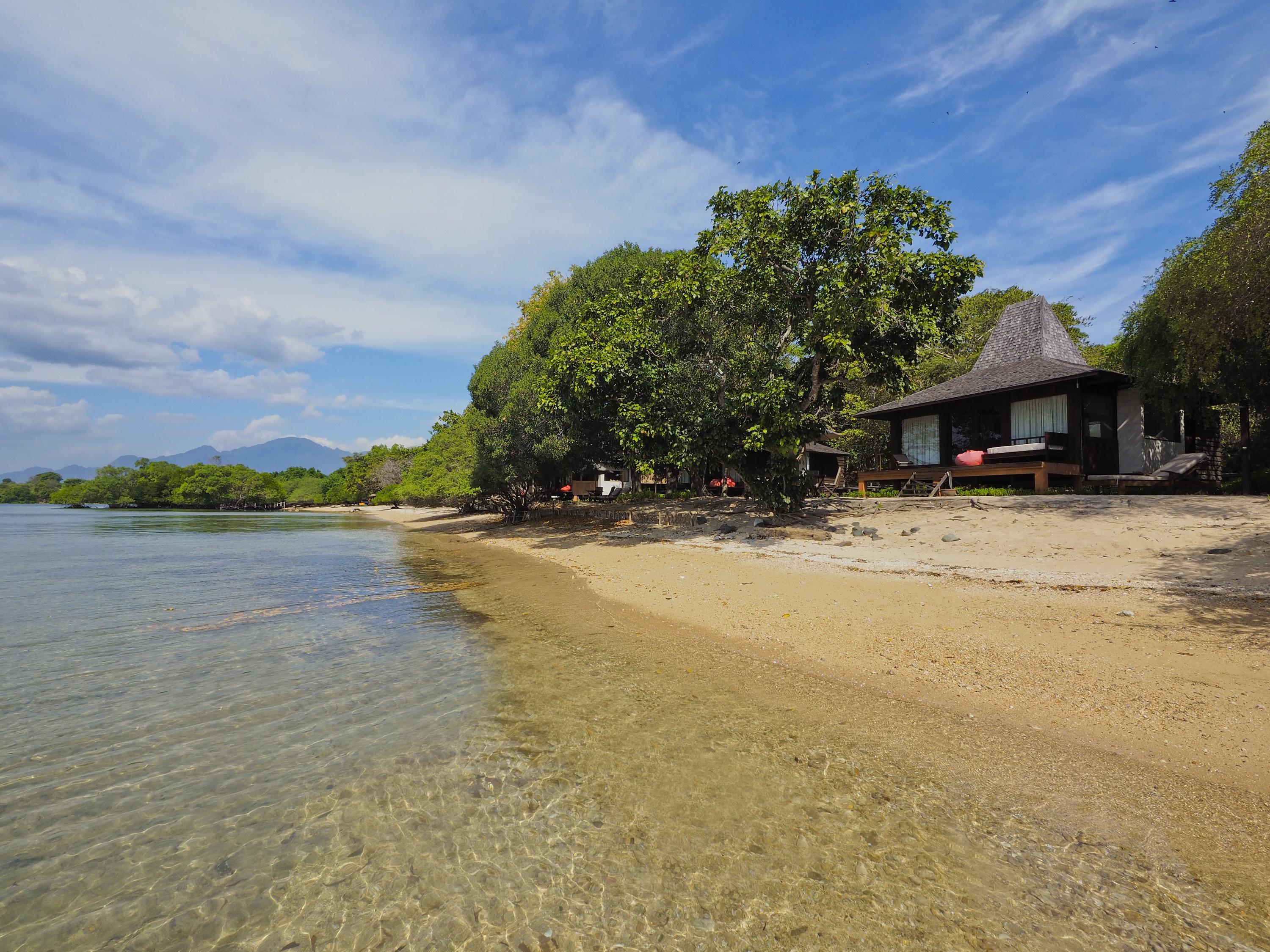 The Menjangan By Lifestyleretreats Ξενοδοχείο Banyuwedang Εξωτερικό φωτογραφία