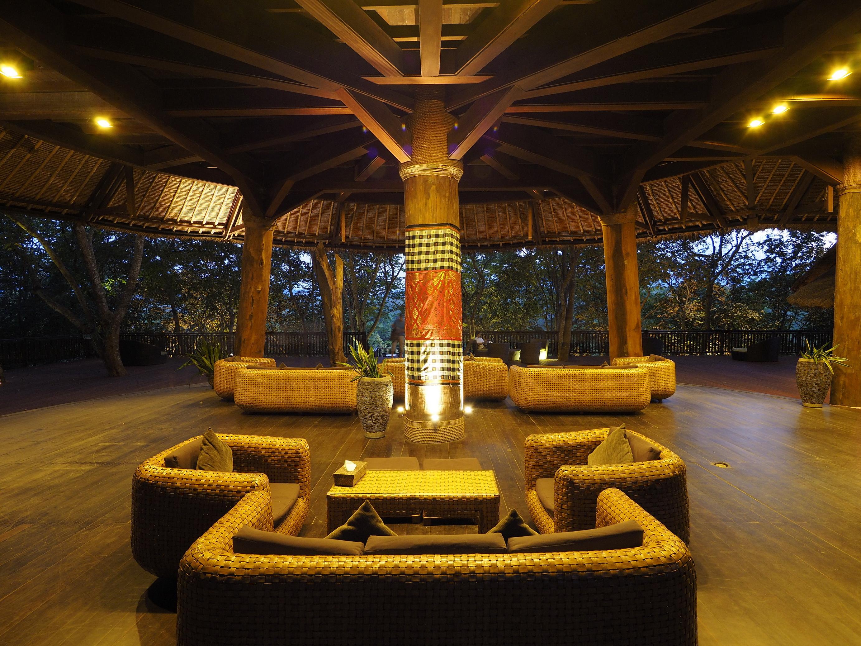The Menjangan By Lifestyleretreats Ξενοδοχείο Banyuwedang Εξωτερικό φωτογραφία