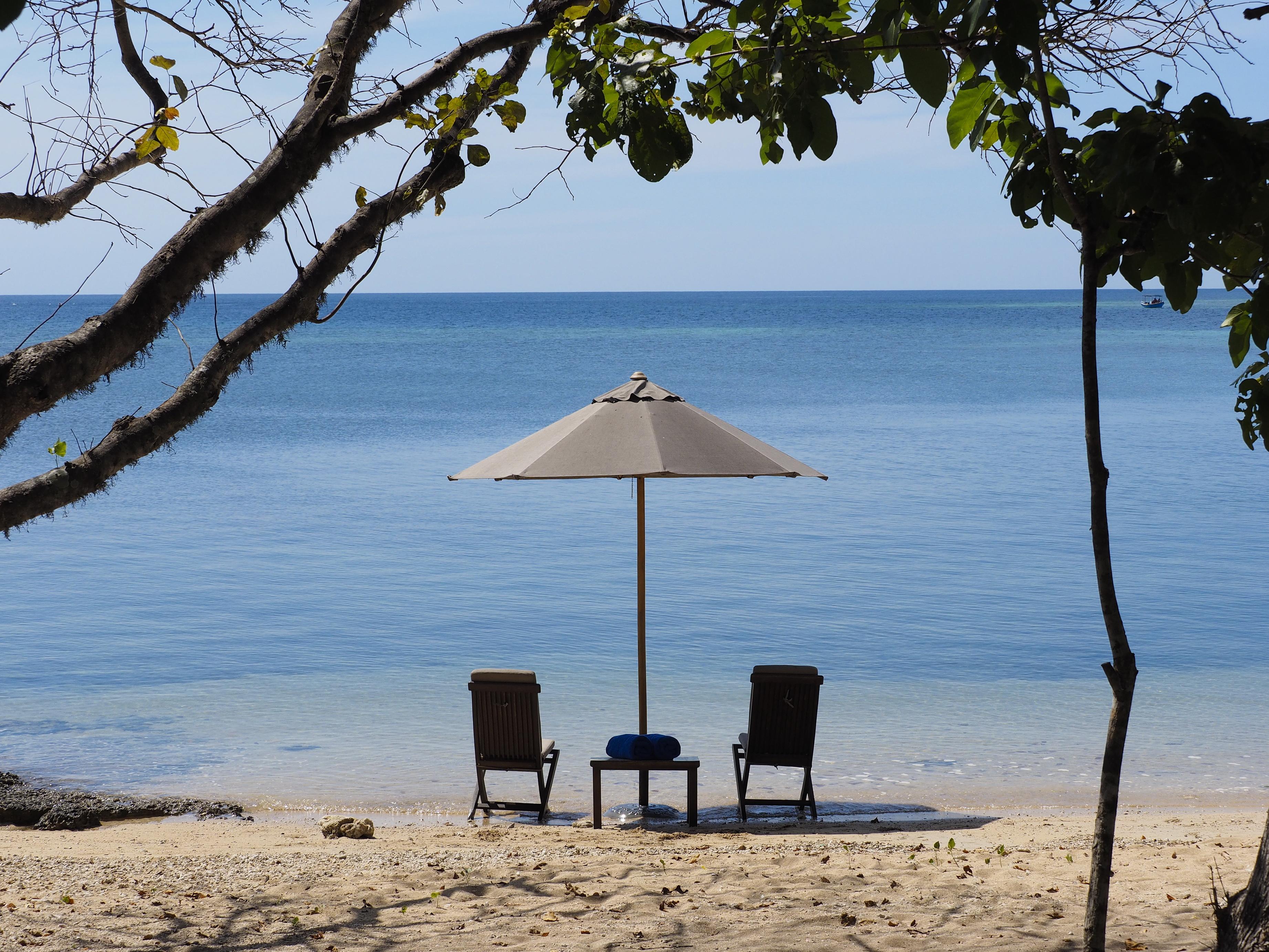 The Menjangan By Lifestyleretreats Ξενοδοχείο Banyuwedang Εξωτερικό φωτογραφία
