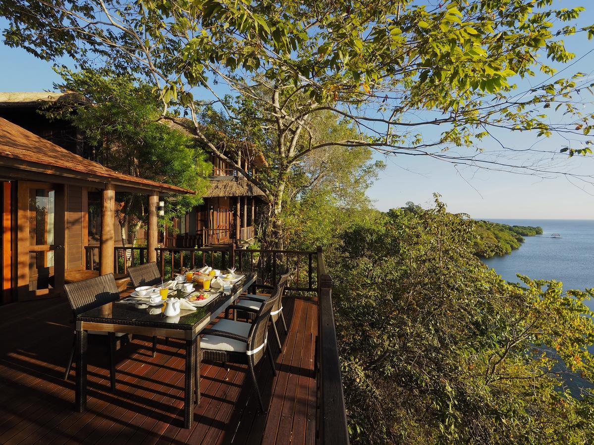 The Menjangan By Lifestyleretreats Ξενοδοχείο Banyuwedang Εξωτερικό φωτογραφία