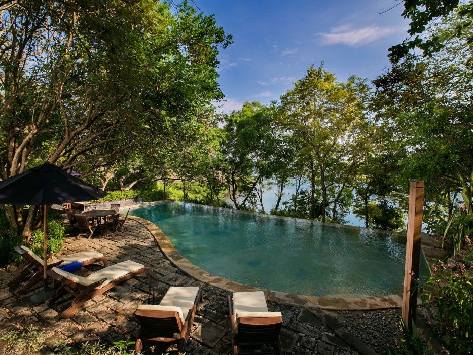 The Menjangan By Lifestyleretreats Ξενοδοχείο Banyuwedang Εξωτερικό φωτογραφία