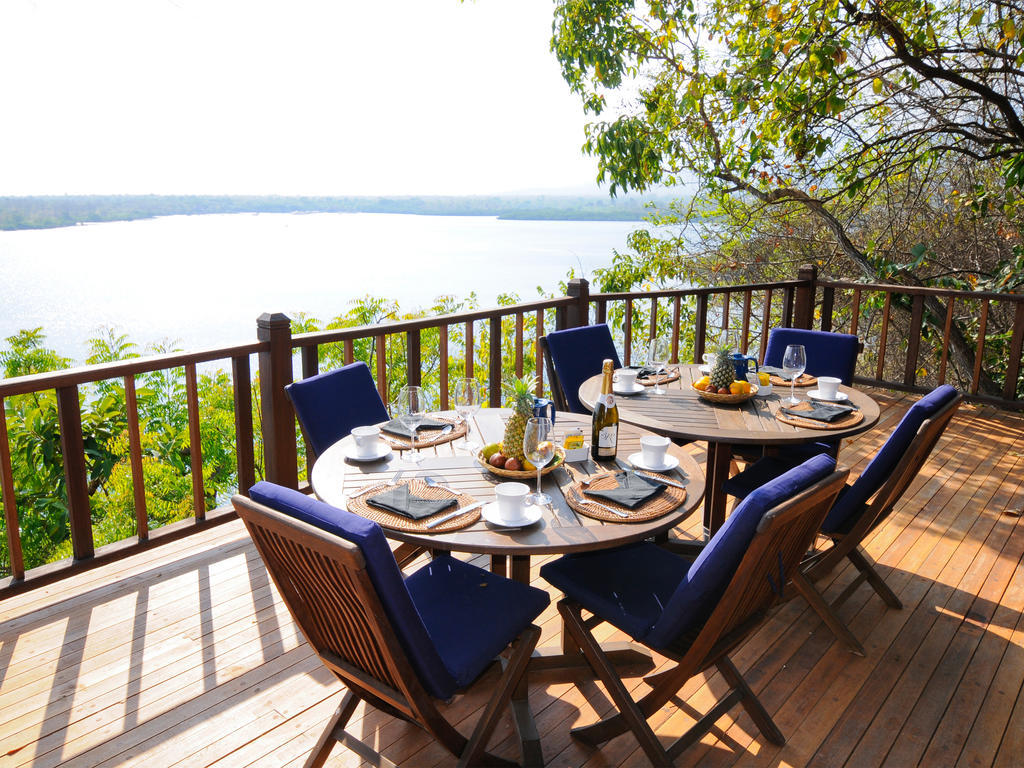 The Menjangan By Lifestyleretreats Ξενοδοχείο Banyuwedang Εξωτερικό φωτογραφία