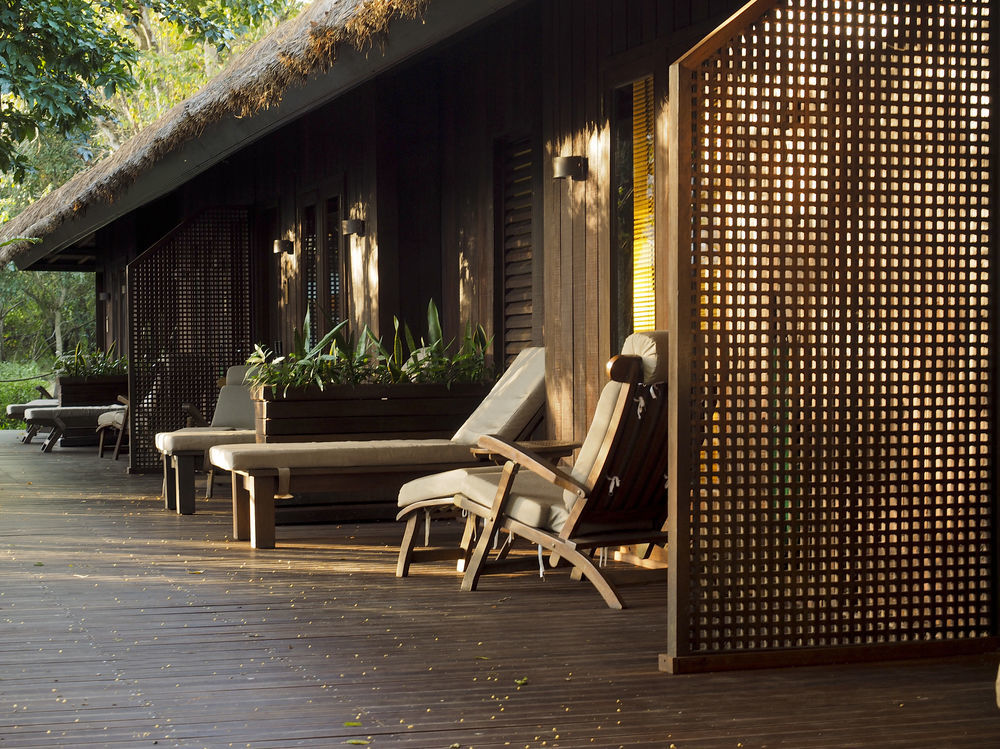 The Menjangan By Lifestyleretreats Ξενοδοχείο Banyuwedang Εξωτερικό φωτογραφία